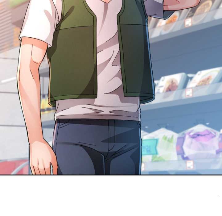 脱轨关系第73話