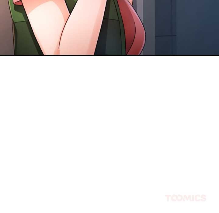 脱轨关系第73話