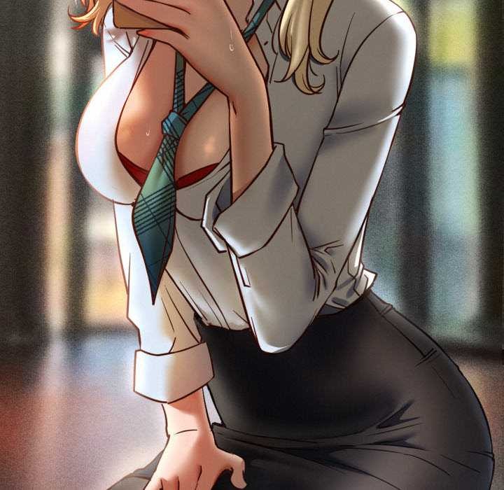 屋檐下的光第94話