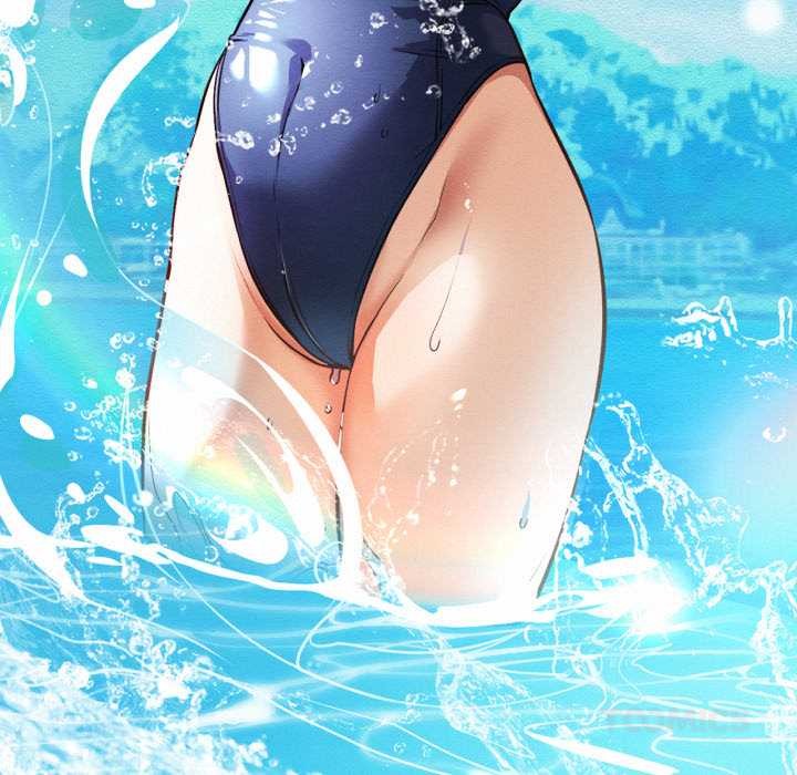 屋檐下的光第94話