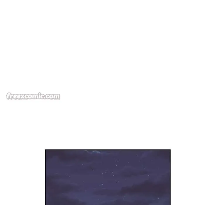 屋檐下的光-第94話 - 图片 112