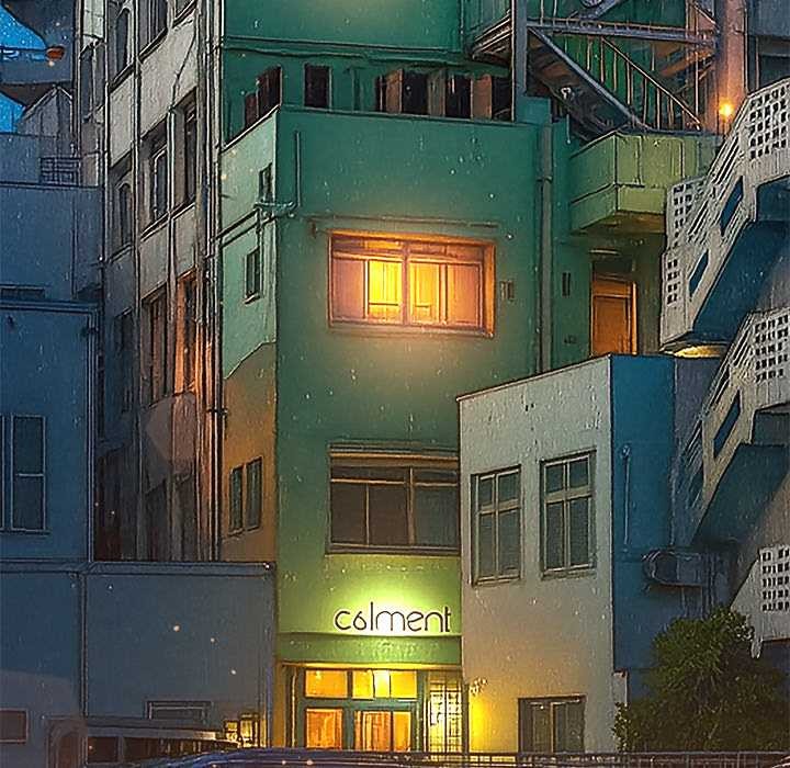 難纏小惡女第273話