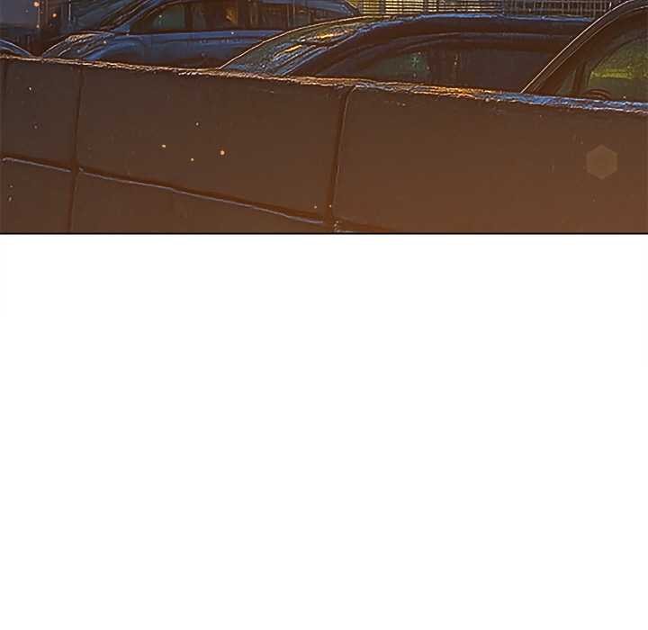 難纏小惡女第273話