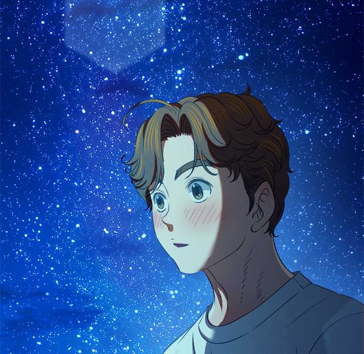 難纏小惡女第273話