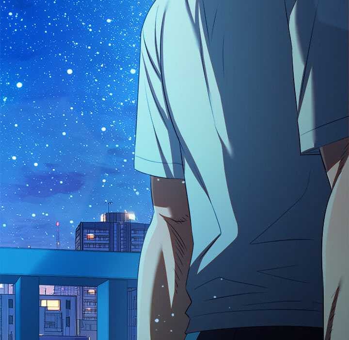 难缠小恶女第273話