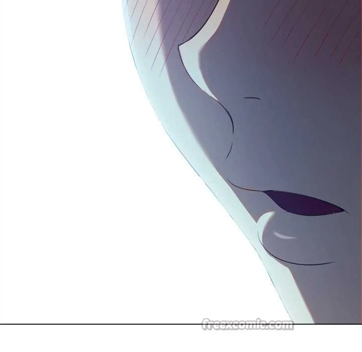難纏小惡女第273話