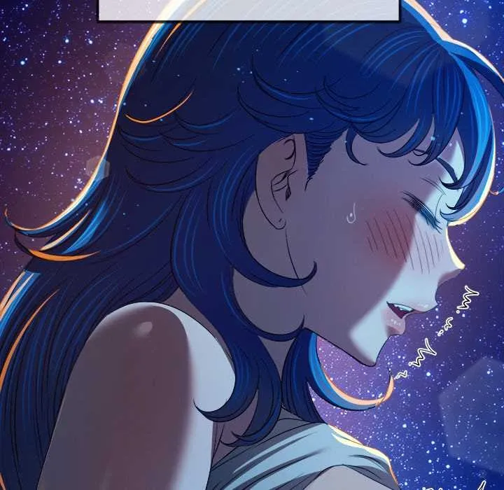 難纏小惡女第273話