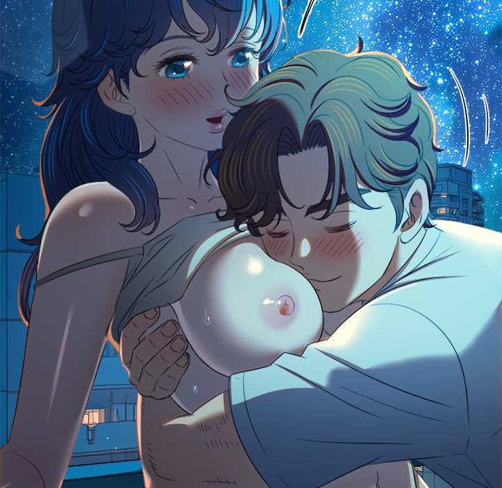 难缠小恶女第273話