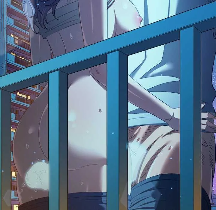 難纏小惡女第273話
