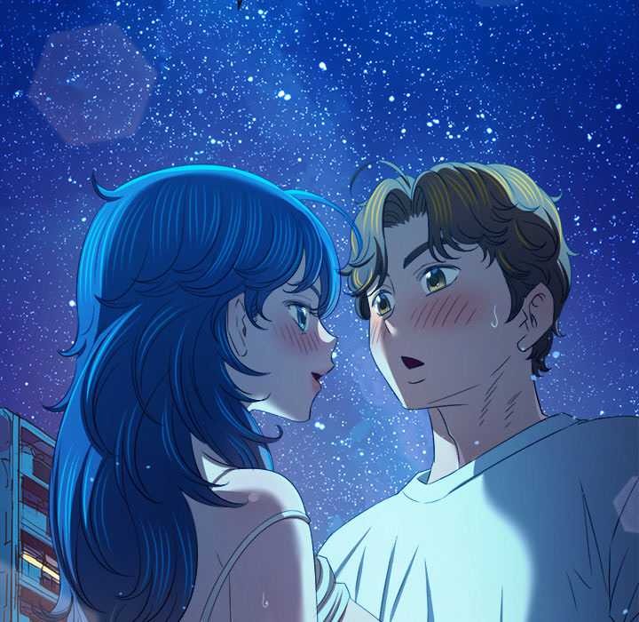 難纏小惡女第273話