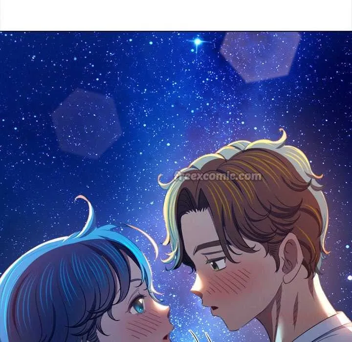 難纏小惡女第273話