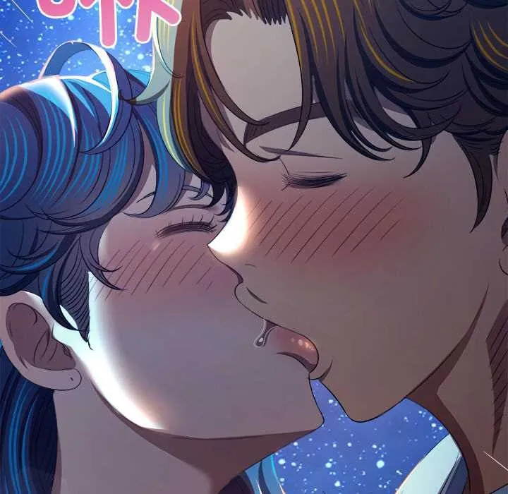 難纏小惡女第273話