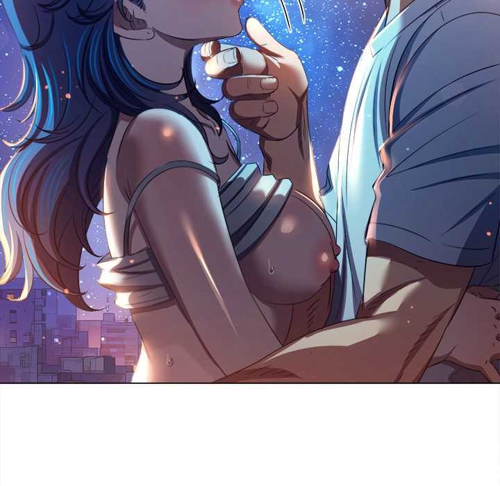 難纏小惡女第273話