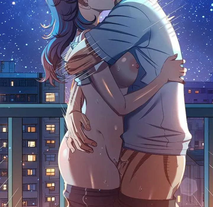 難纏小惡女第273話