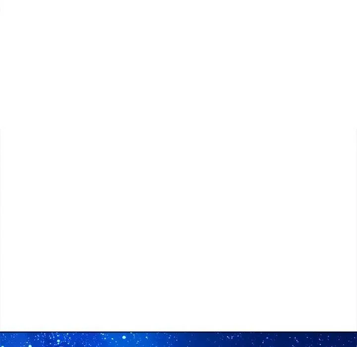 難纏小惡女第273話
