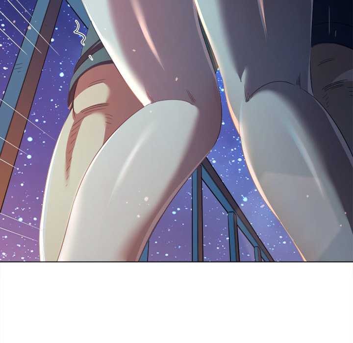 難纏小惡女第273話