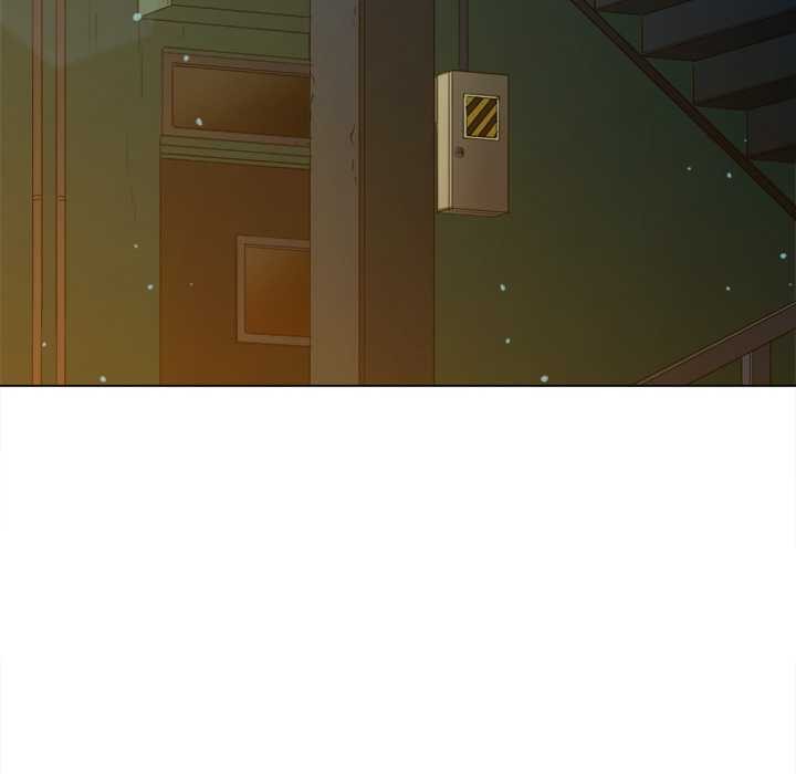 難纏小惡女第273話