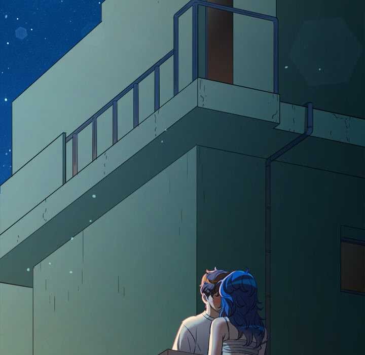 難纏小惡女第273話