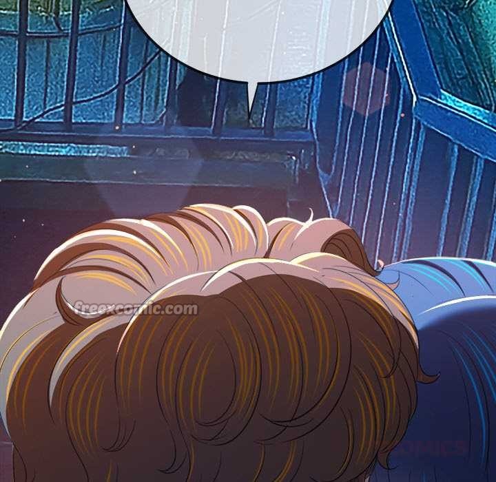 難纏小惡女第273話