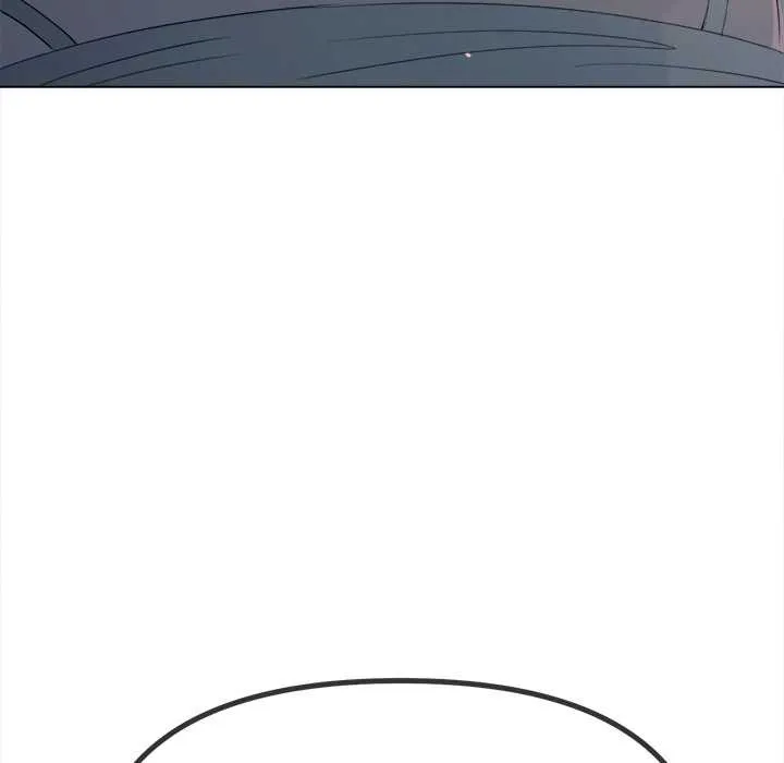 難纏小惡女第273話
