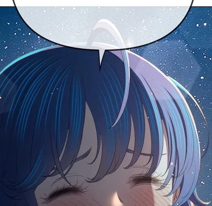 難纏小惡女第273話