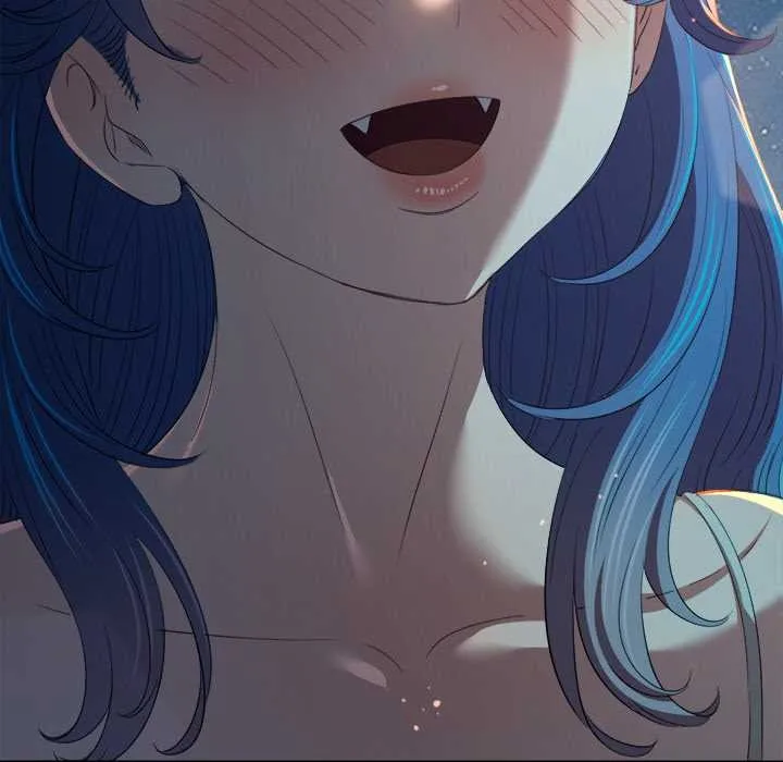 難纏小惡女第273話