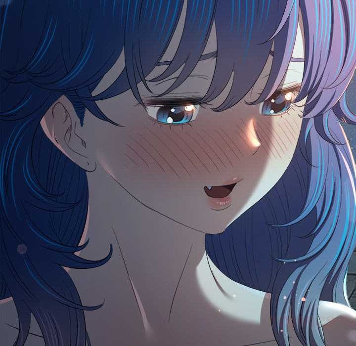 难缠小恶女第273話