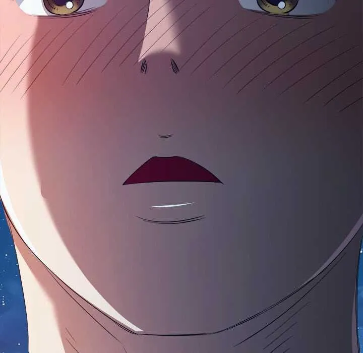 難纏小惡女第273話