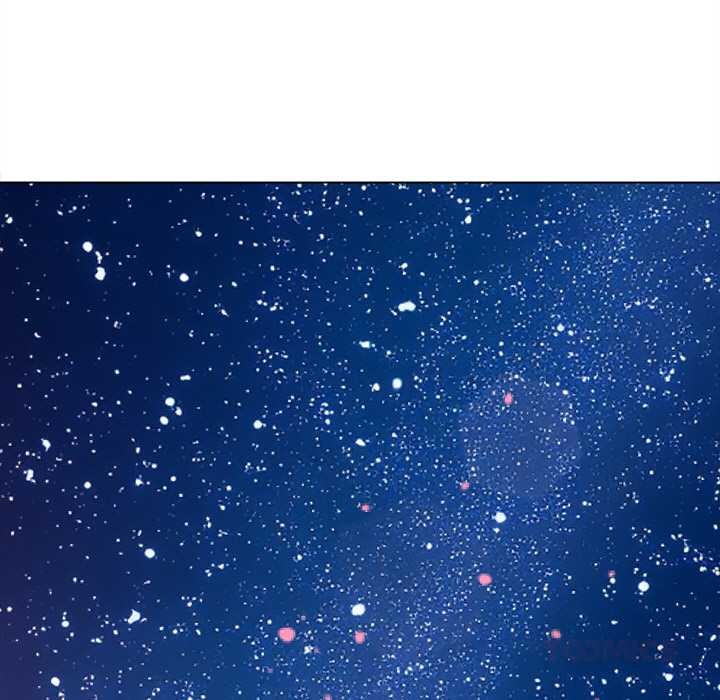 难缠小恶女第273話