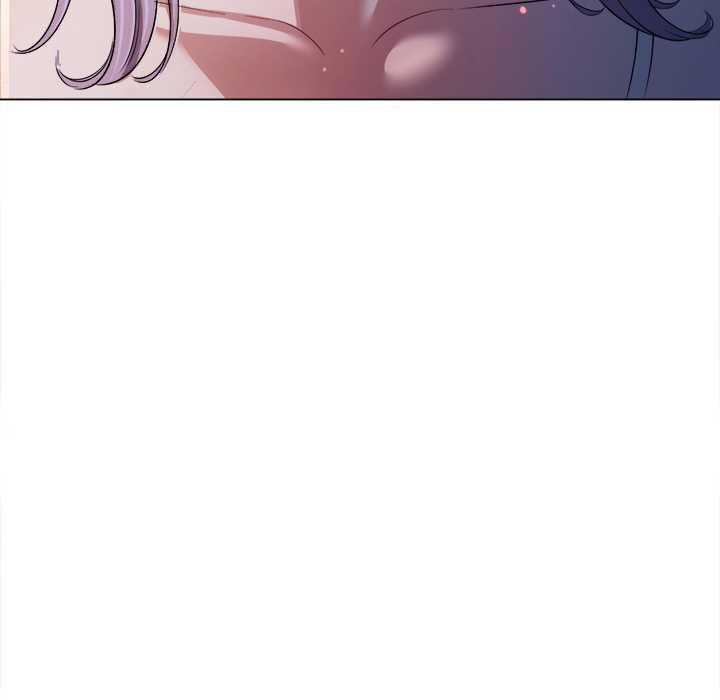 难缠小恶女第273話