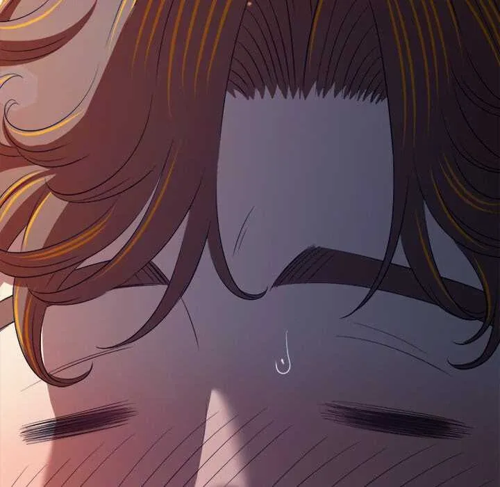 難纏小惡女第273話