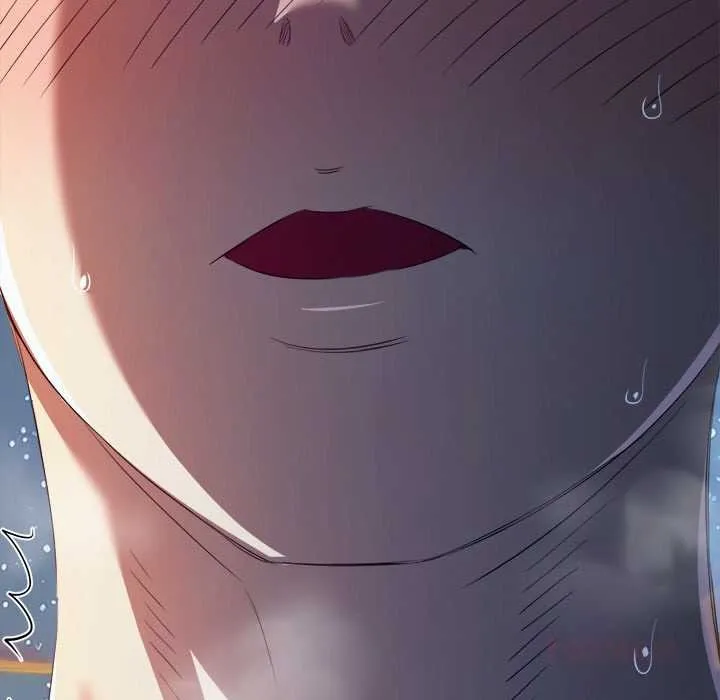 難纏小惡女第273話