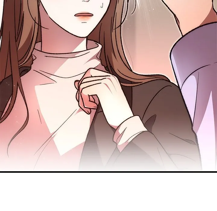 婚姻束缚-第51話 - 图片 6