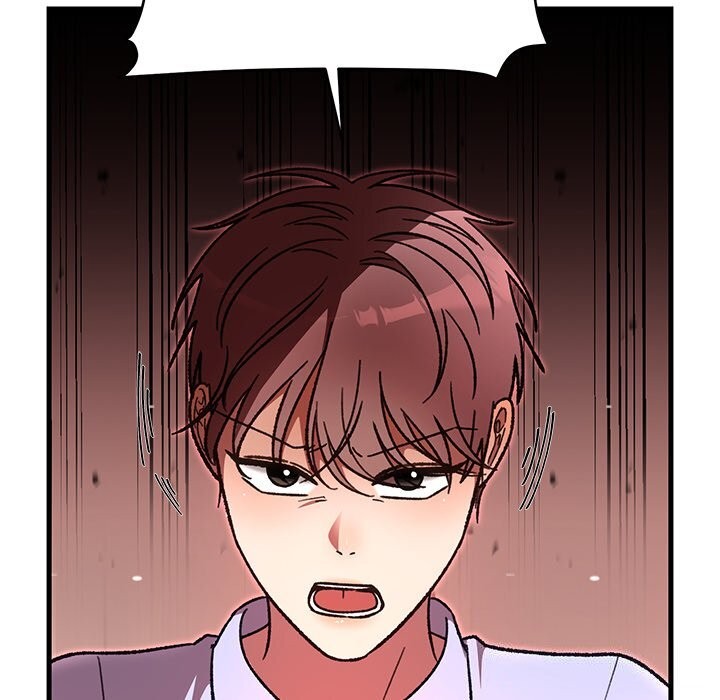 婚姻束缚第51話