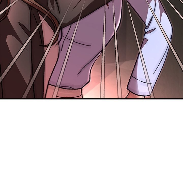 婚姻束缚第51話