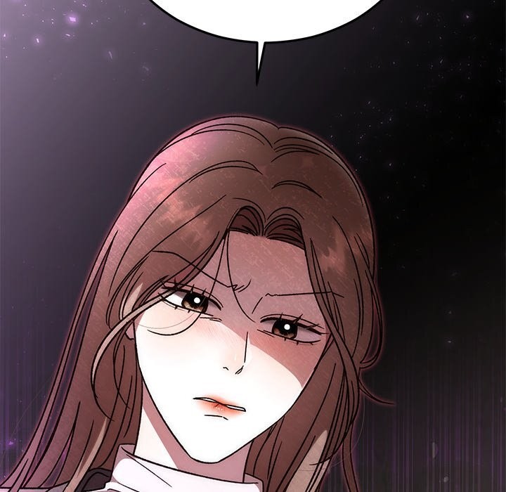 婚姻束缚第51話