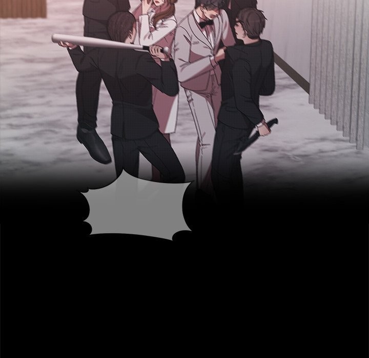 婚姻束缚第51話