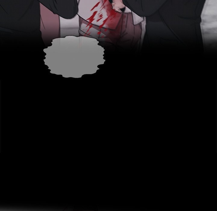 婚姻束缚第51話