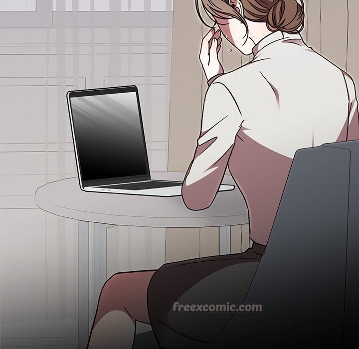 婚姻束缚第51話