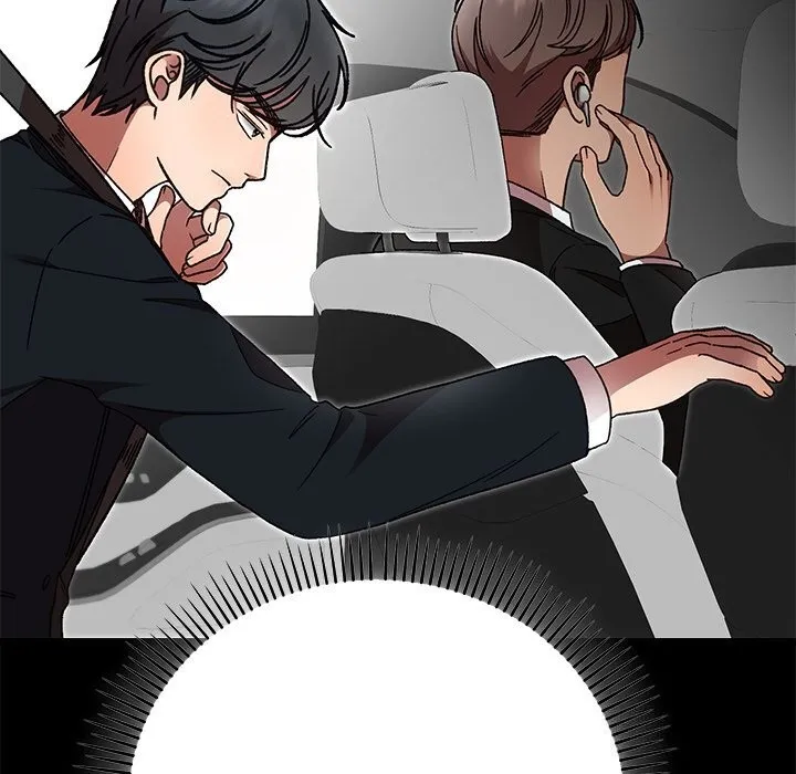 婚姻束缚-第51話 - 图片 187