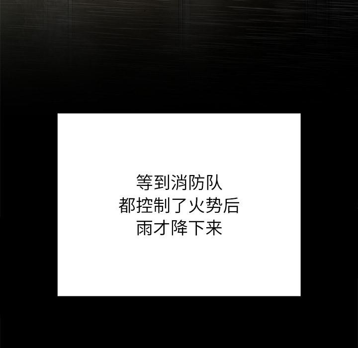 婚姻束缚第52話