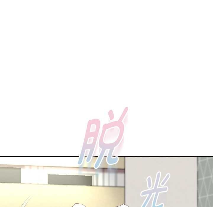 重生之长枪无敌第75話