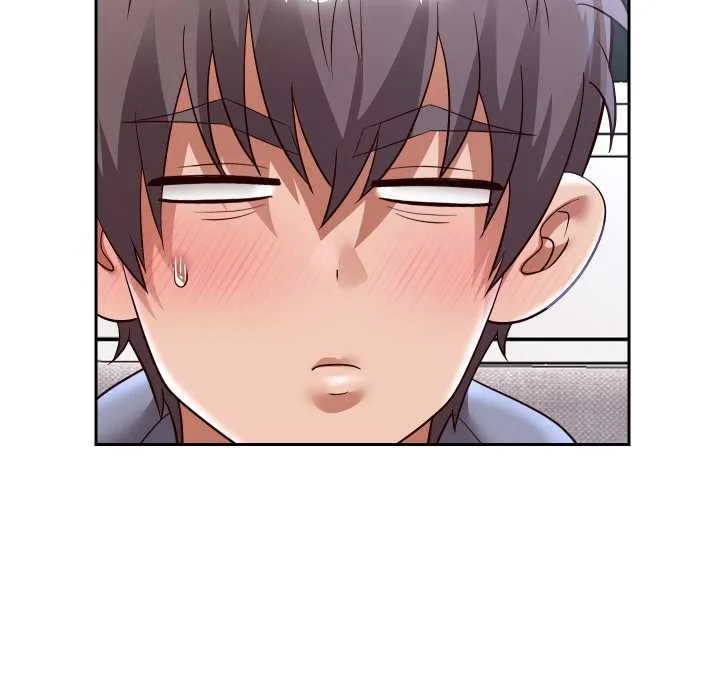 重生之长枪无敌-第75話 - 图片 36