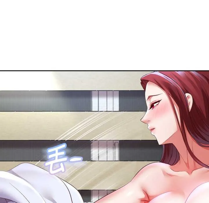 重生之长枪无敌-第75話 - 图片 40