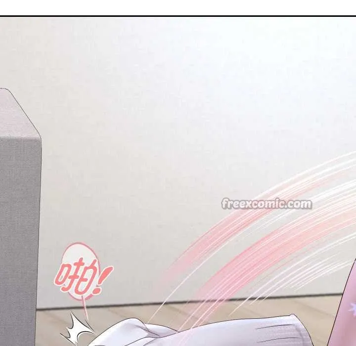重生之长枪无敌-第75話 - 图片 42