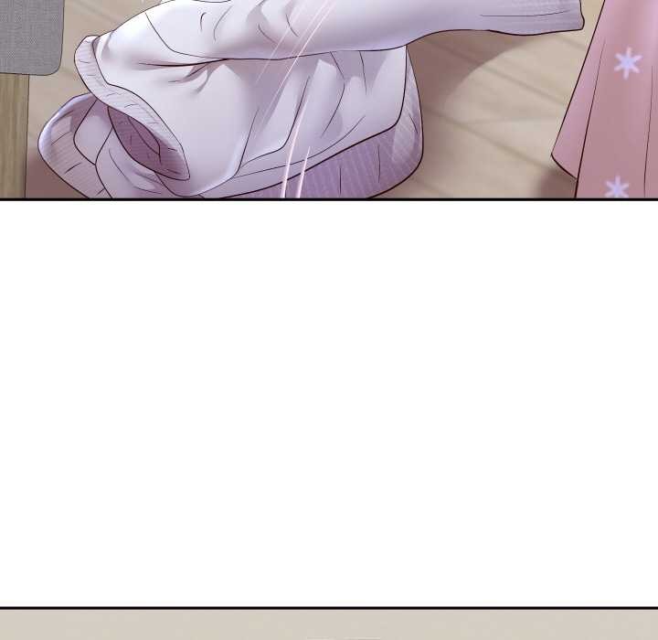 重生之长枪无敌第75話