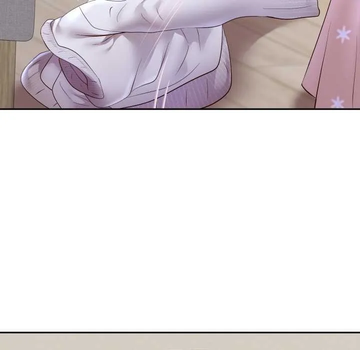 重生之长枪无敌第75話