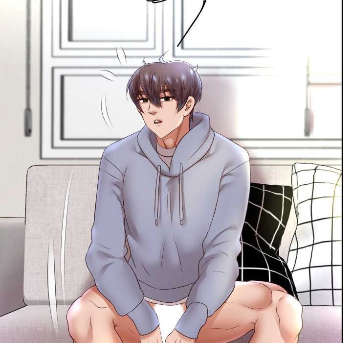 重生之长枪无敌第75話