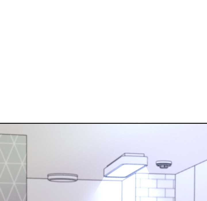 重生之长枪无敌第75話