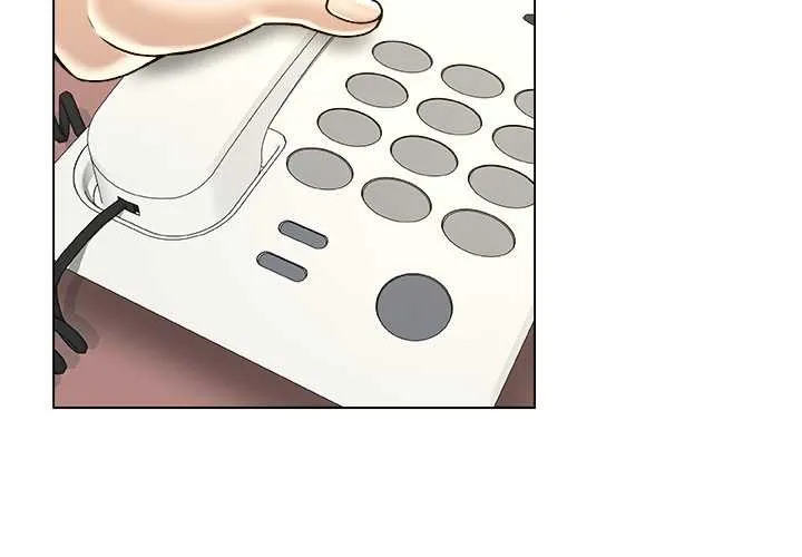 被幸运诅咒的人-第11話 - 图片 2